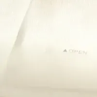 スウヨタオルCICA