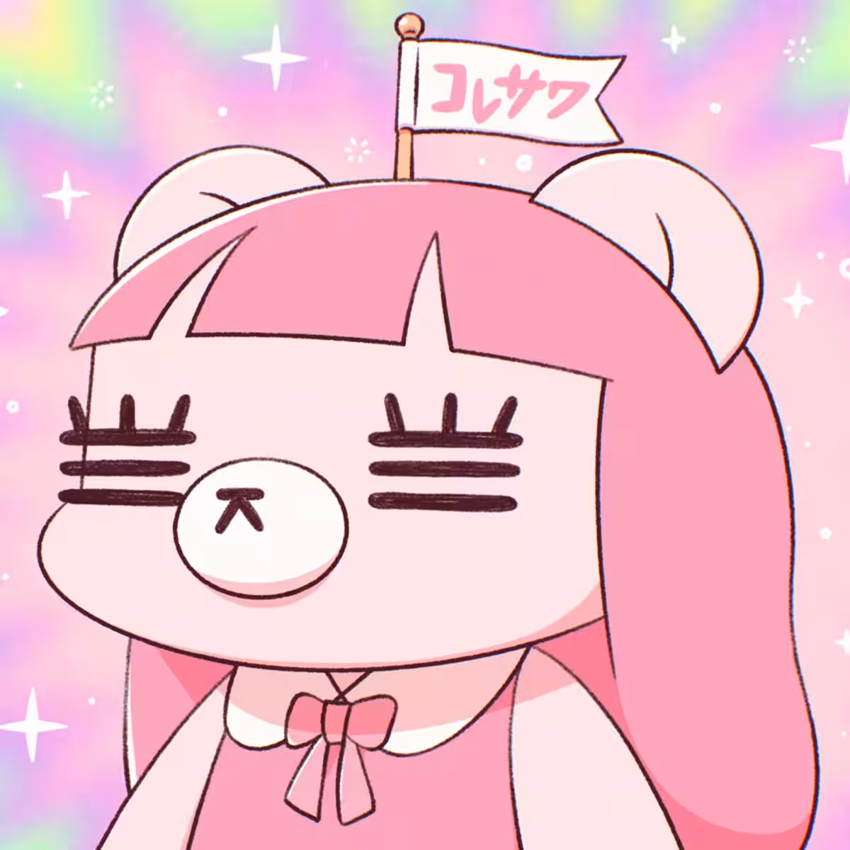 画像9