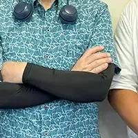 予防文化を推進