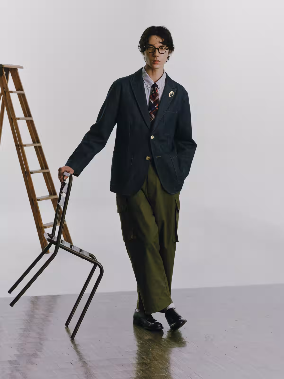 画像28