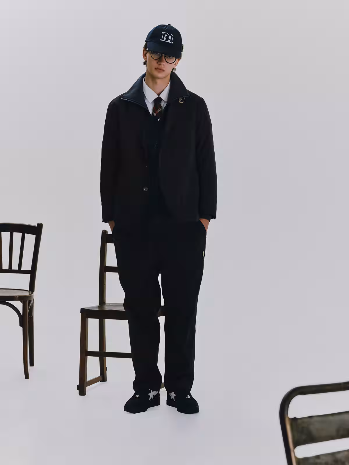 画像20