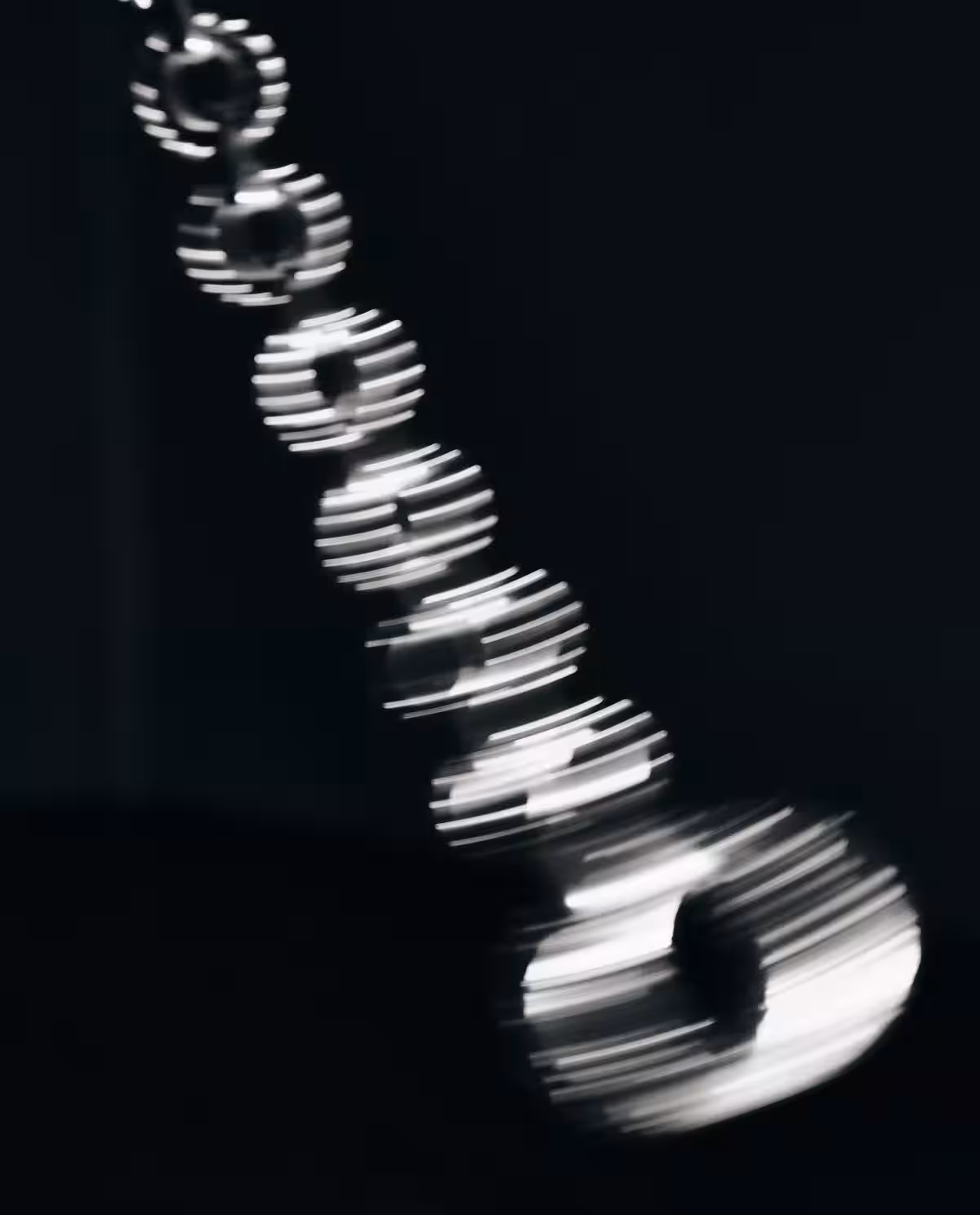 画像15