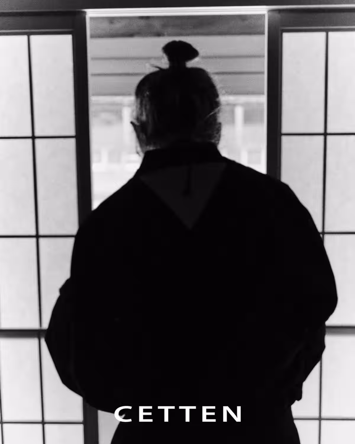 画像10