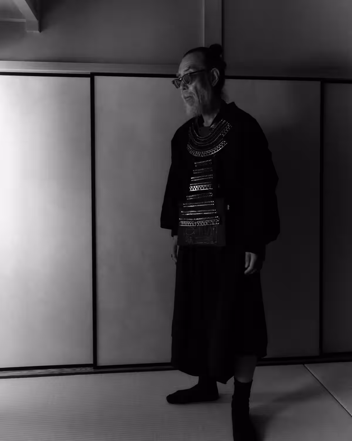 画像6