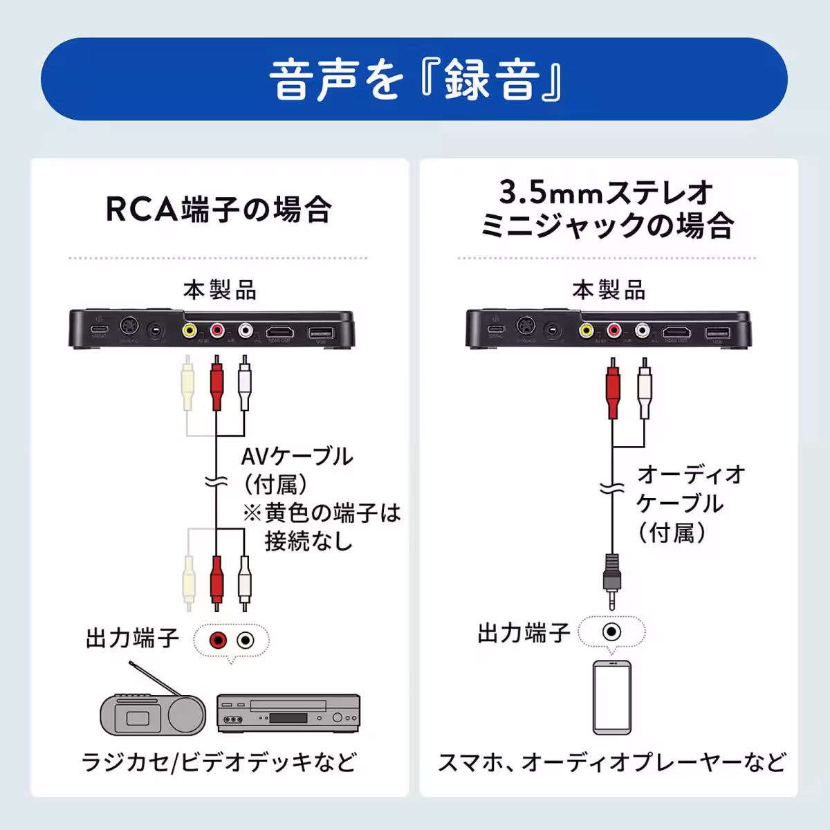 画像11