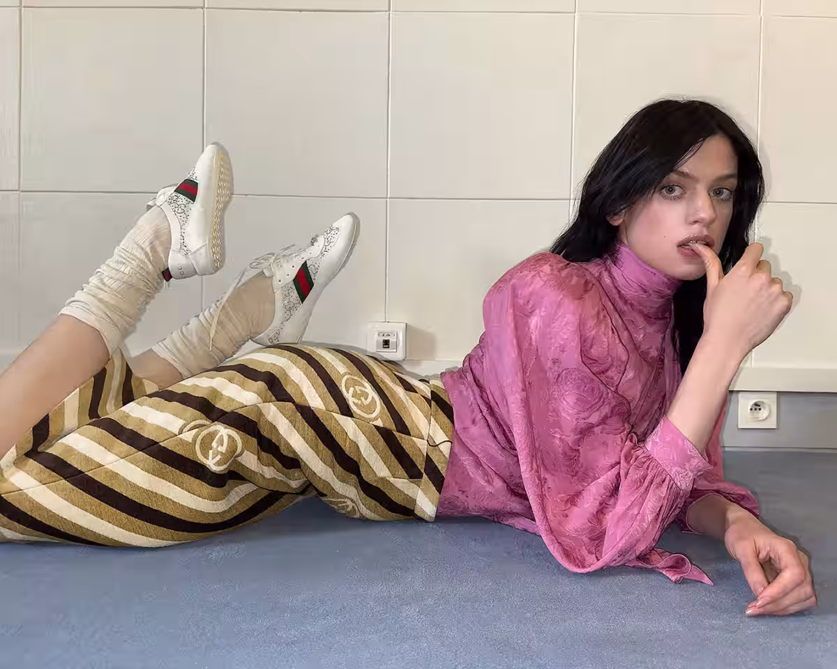 画像1