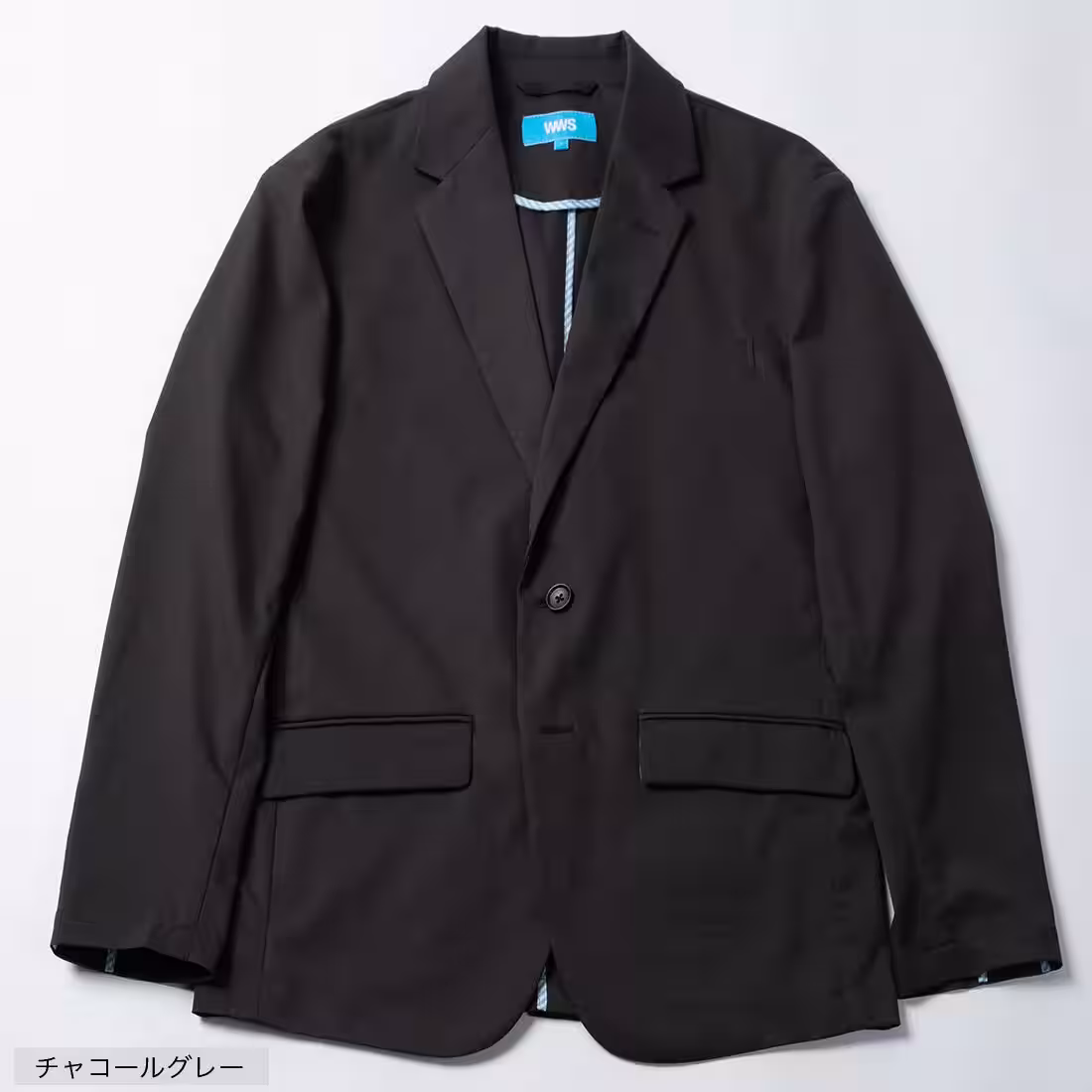 画像10