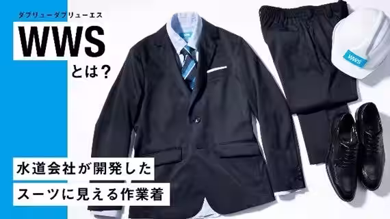 画像14