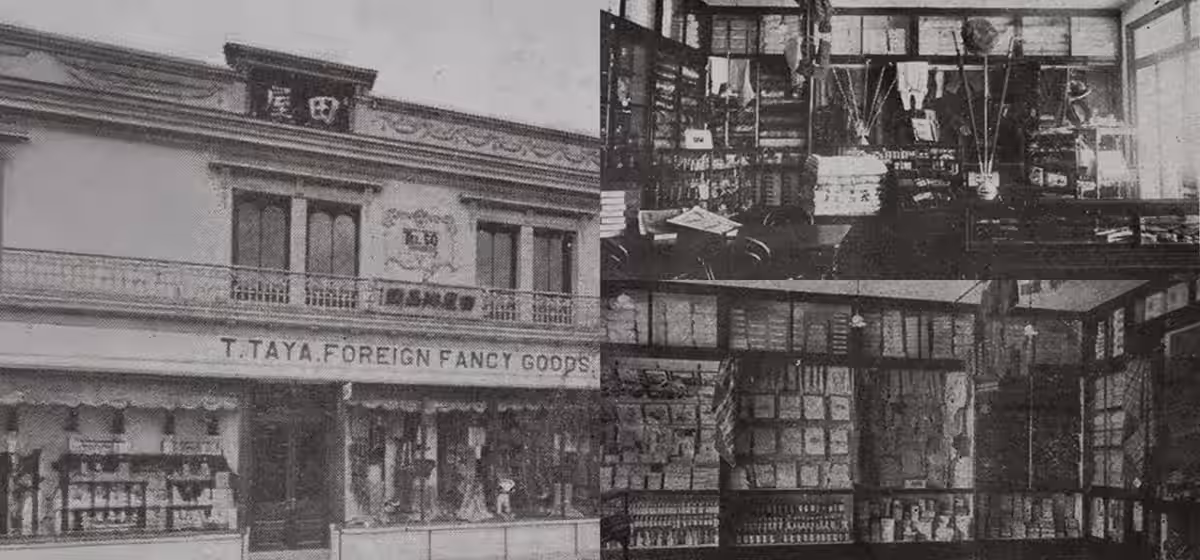 画像13