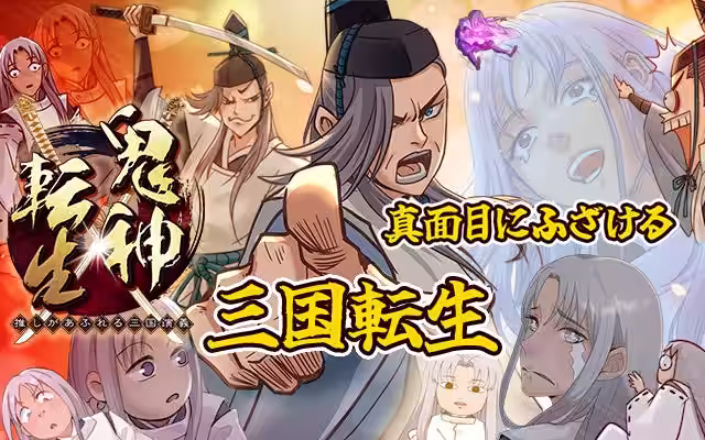 画像15