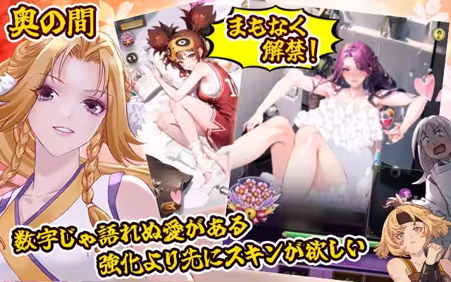 画像13