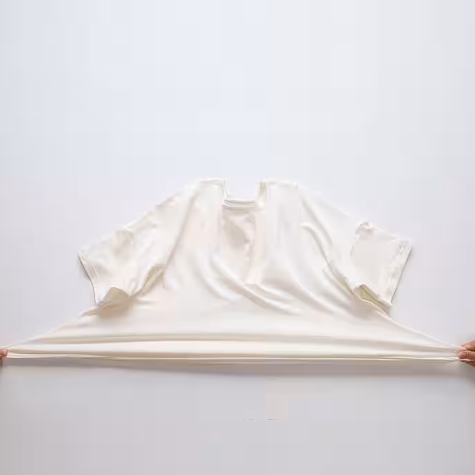 画像9