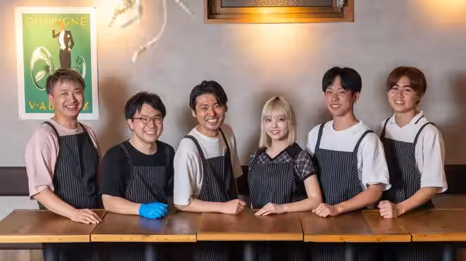 画像8