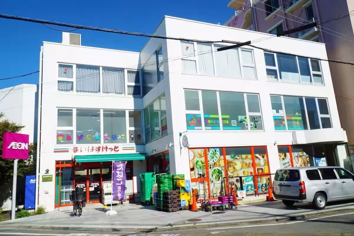 画像7