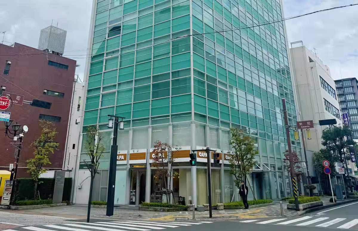 画像10