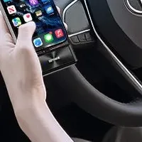 GetPairrの特別セール