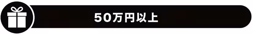 画像12