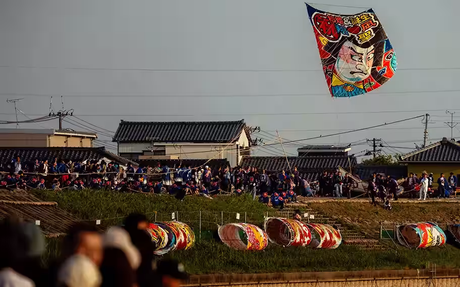 画像3