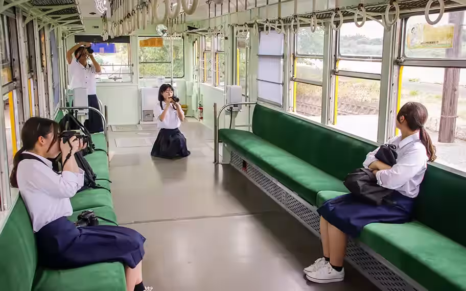 画像6