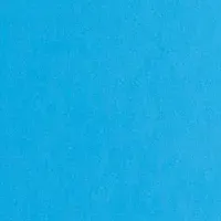 LIP新作ウォールクロック