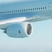 キャセイの受賞