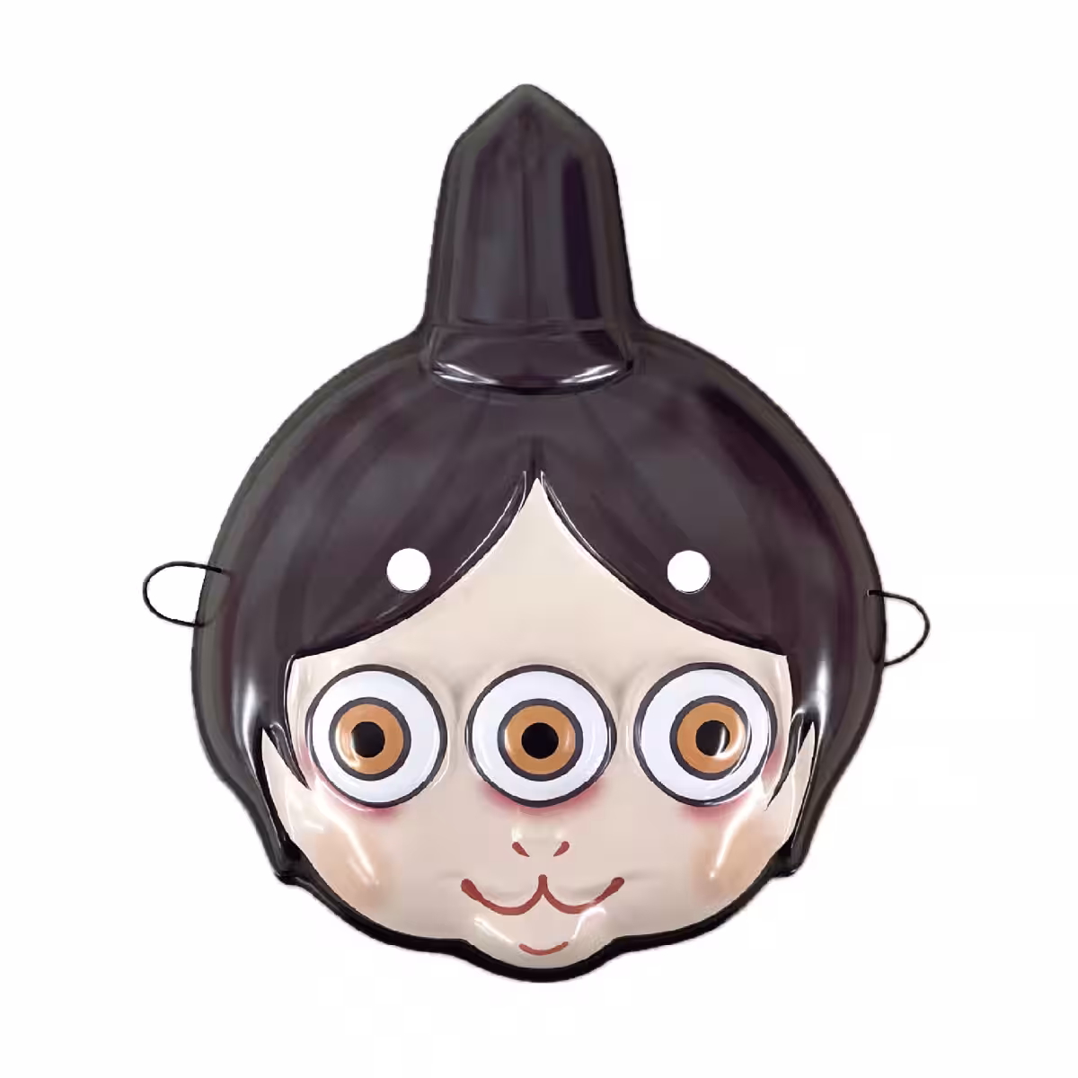 画像21