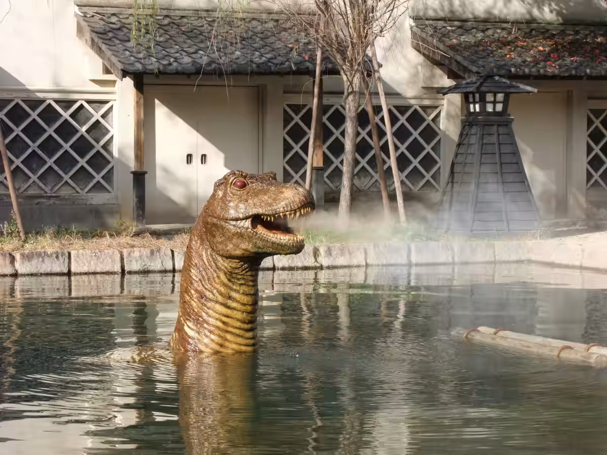 画像16