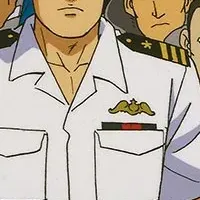 沈黙の艦隊放送！