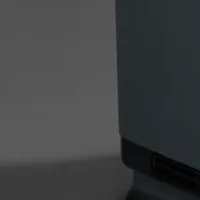 冬の新習慣ヒーター