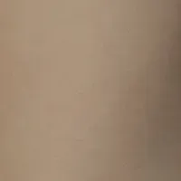 LAMBDA新作コレクション