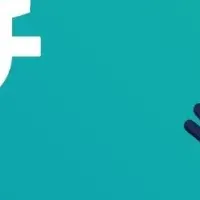 デジマッチサービス開始