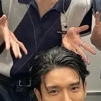 「CLOSE YOUR EYES」特集