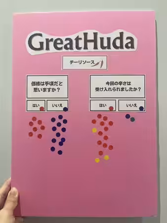 画像26