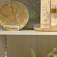 香り体験が台湾上陸