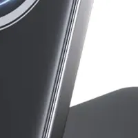 Qi2充電器セール