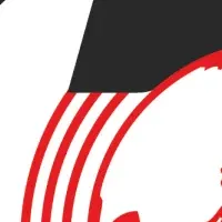 エクソル25周年