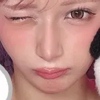 しなこちゃん特典会