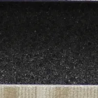 流体研磨の新時代