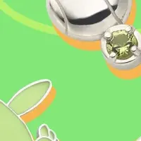 ガンダムハロコレクション