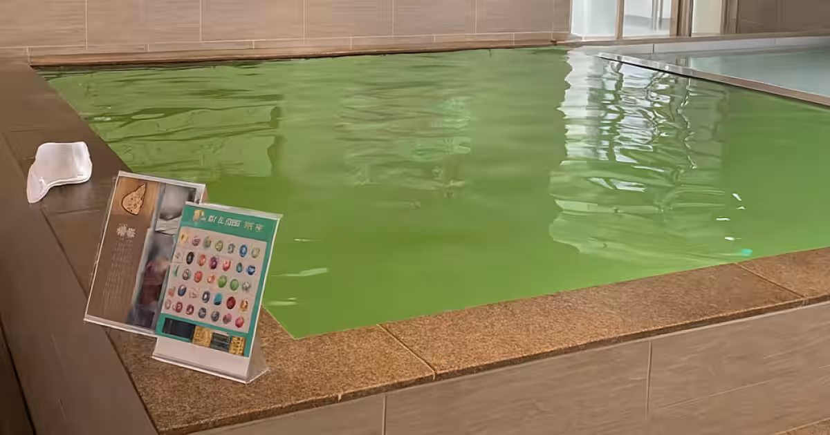 画像20