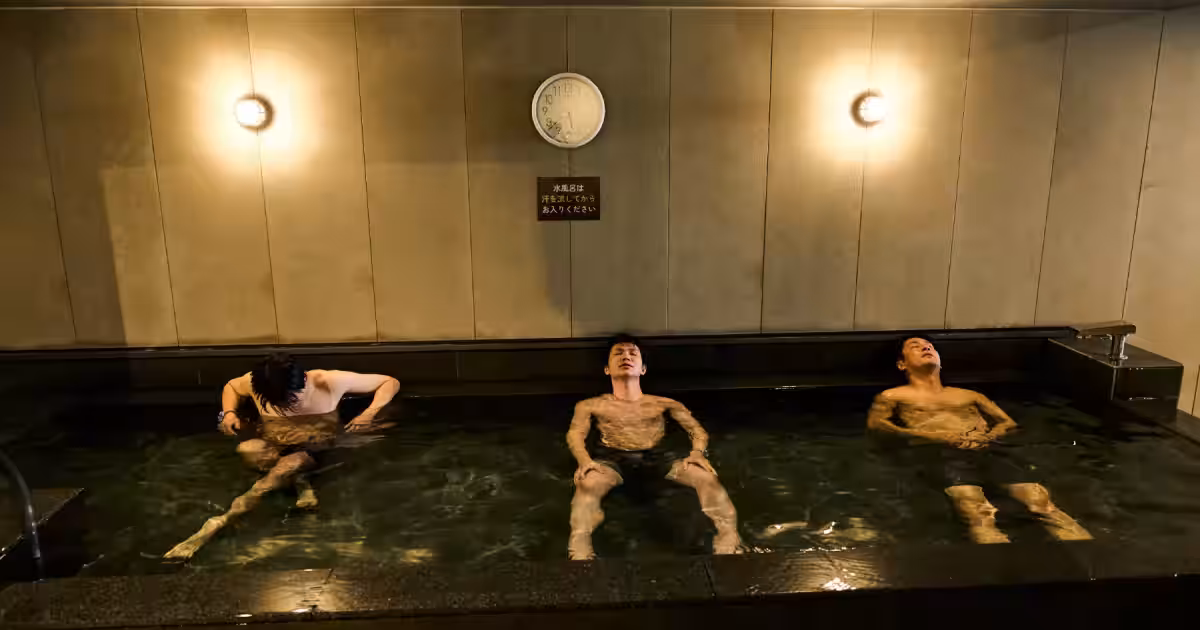 画像8