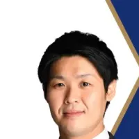 フォルトナが快挙！