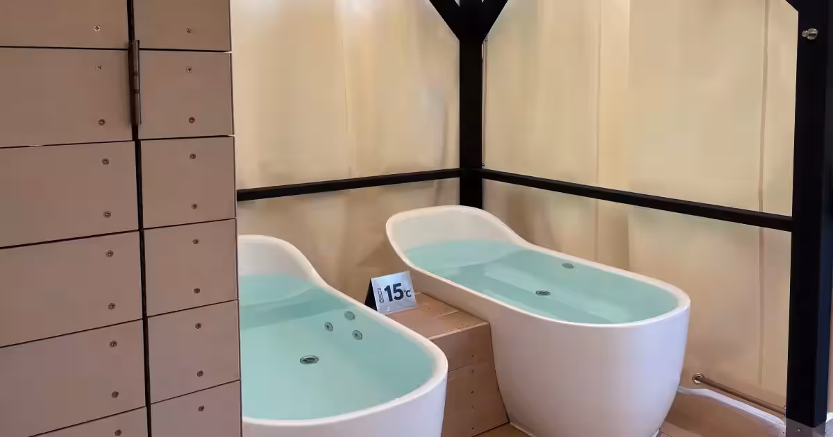 画像19