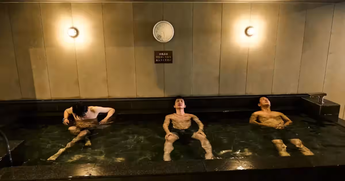画像13