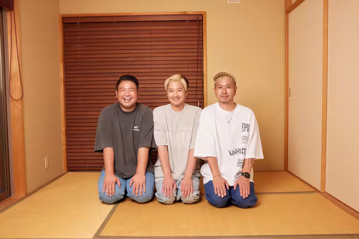 画像3