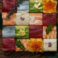 旅する味キャンペーン