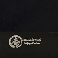 新型万能包丁「墨月」登場