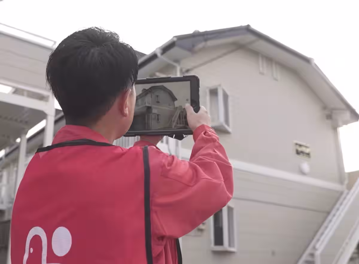 画像1