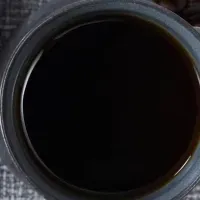 新しいコーヒーの形