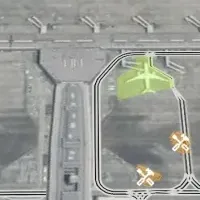 ASEANスマートシティ